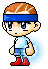 VanillaIce
